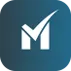 MICA Phone Suite