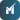 MICA Phone Suite