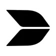 Buildin.AI-Docs,Tasks,Outlines Buildin.AI-Docs,Tasks,Outlines