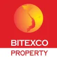 Bitexco property