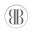 Bella Boss Babes Bella Boss Babes