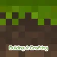 Minicraft 2023