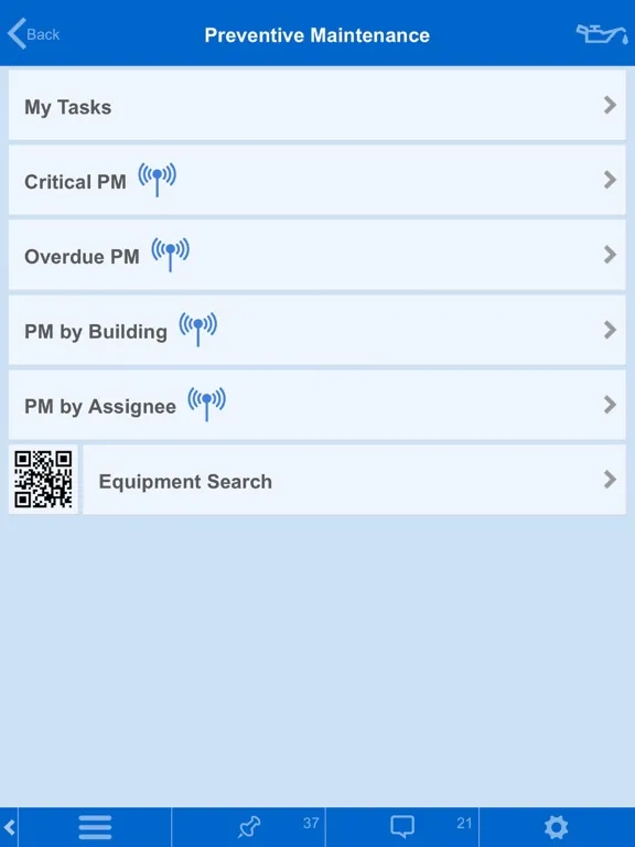 صور BE-Mobile iPad 