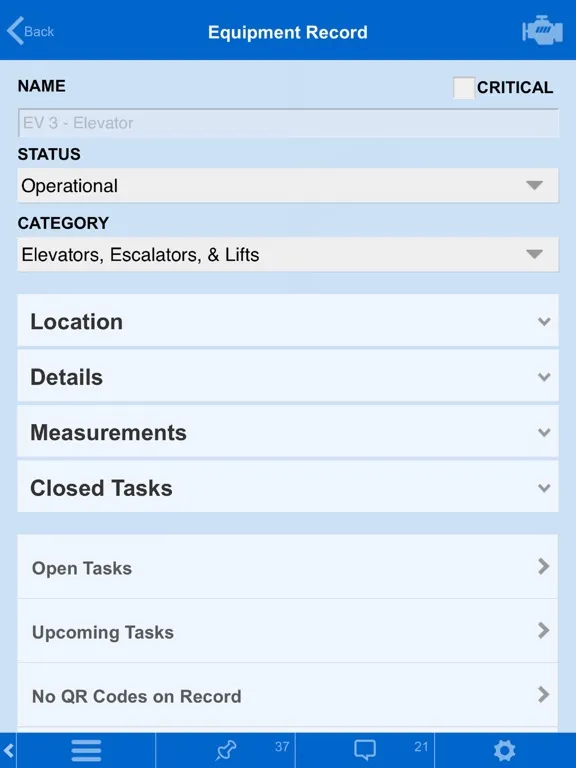 صور BE-Mobile iPad 