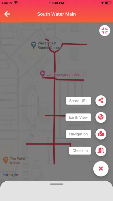 KnockYourSalesOff Screenshots