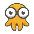 Outreach Octopus