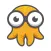 Outreach Octopus