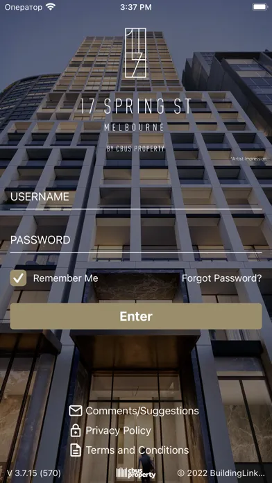 تصاویر 17 Spring St