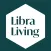 Libra Living Resident App