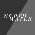 North Water Residences North Water Residences