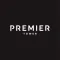 PREMIER TOWER