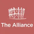 The Alliance Residents