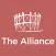 The Alliance Residents