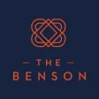 The Benson Resident App