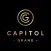 Capitol Grand
