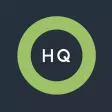Caydon HQ