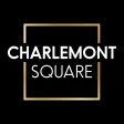 Charlemont Square Resident App