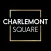 Charlemont Square Resident App