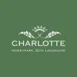 Charlotte Resident App
