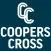 Coopers Cross Residents' App