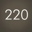220 CPS Residents 220 CPS Residents