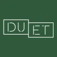 Duet, Salford Quays