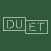 Duet, Salford Quays