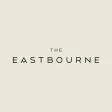 The Eastbourne Apartments
