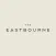 The Eastbourne Apartments