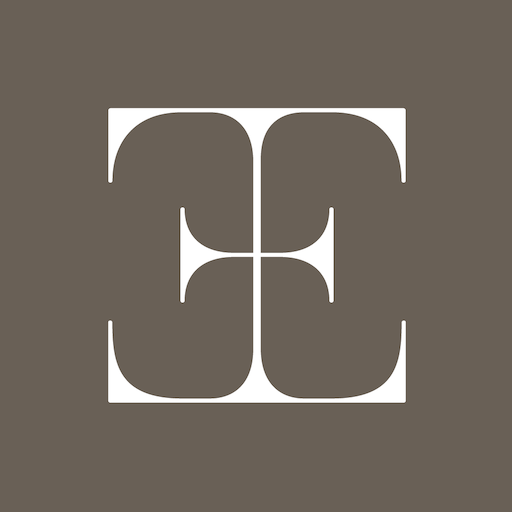 Echelon Connect