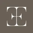 Echelon Connect