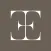 Echelon Connect
