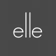 elle