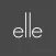 elle