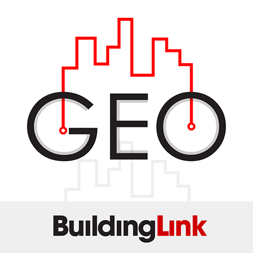 GEO