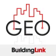 GEO