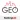 GEO