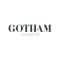 Gotham Properties Residents
