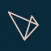 Grayling Resident App