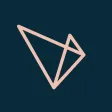 Grayling Resident App