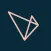 Grayling Resident App