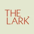The Lark