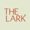 The Lark