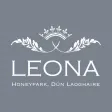 Leona Resident