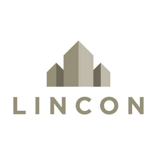 Lincon Property