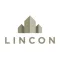 Lincon Property