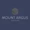 Mount Argus