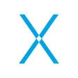 NEXUS Resident App NEXUS Resident App