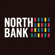 Northbank Residents’ App Northbank Residents’ App