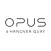 OPUS LIVING Resident App